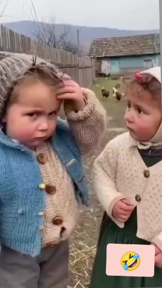 🤣
