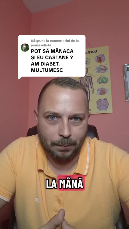 Întrebările persoanelor cu diabet despre nutritie în general
