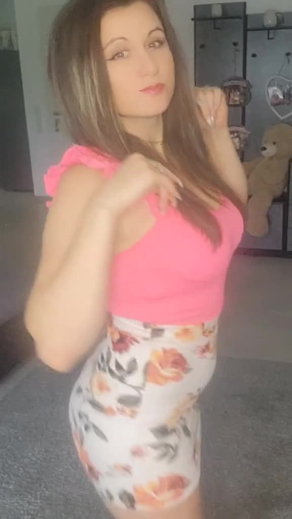 🥰😍😘🤩