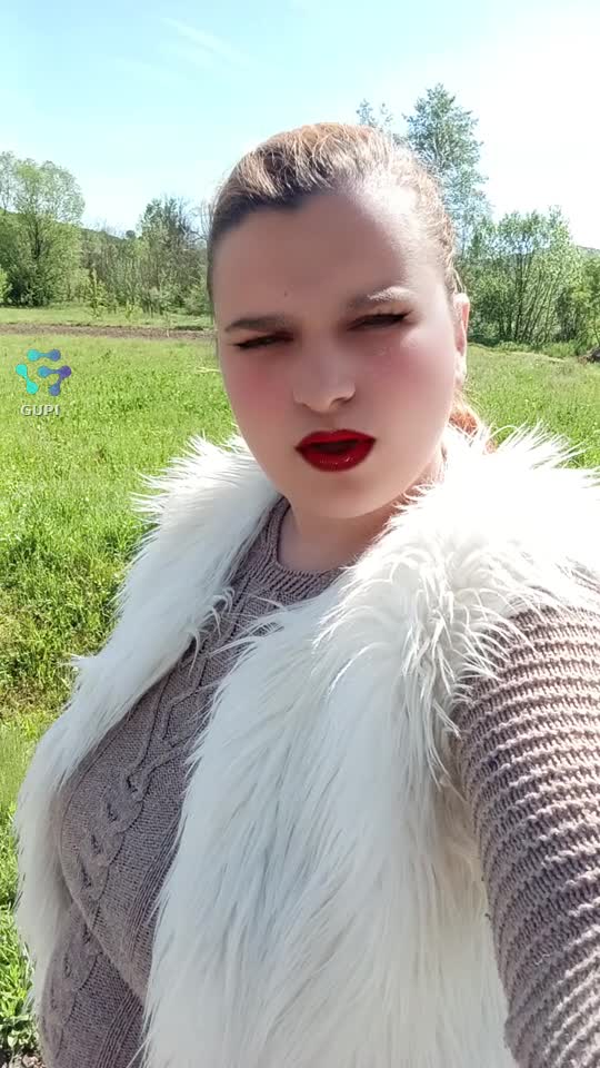 Original Sound - Irina Savu4