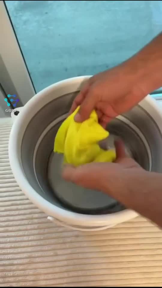 🤣🤣