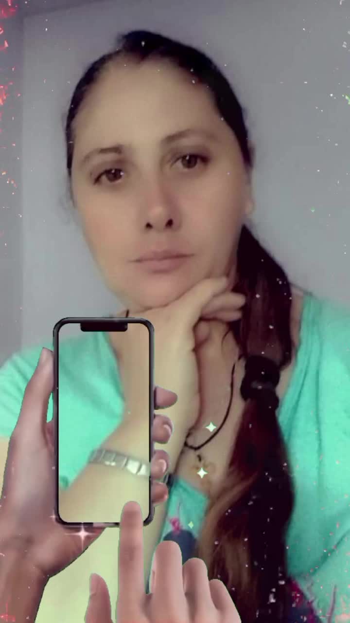 fyp fyp