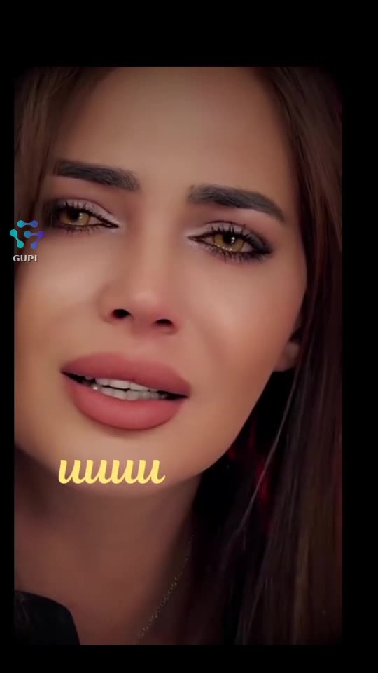 Dumnezeu întârzie dar ajunge la timp pentru fiecare dintre noi 😉🤝