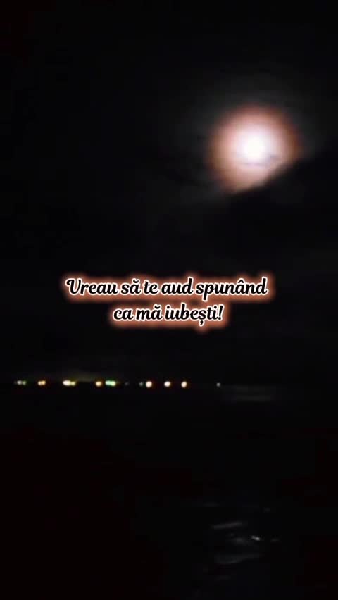 # 🦋 
🌊🚢 #❤️