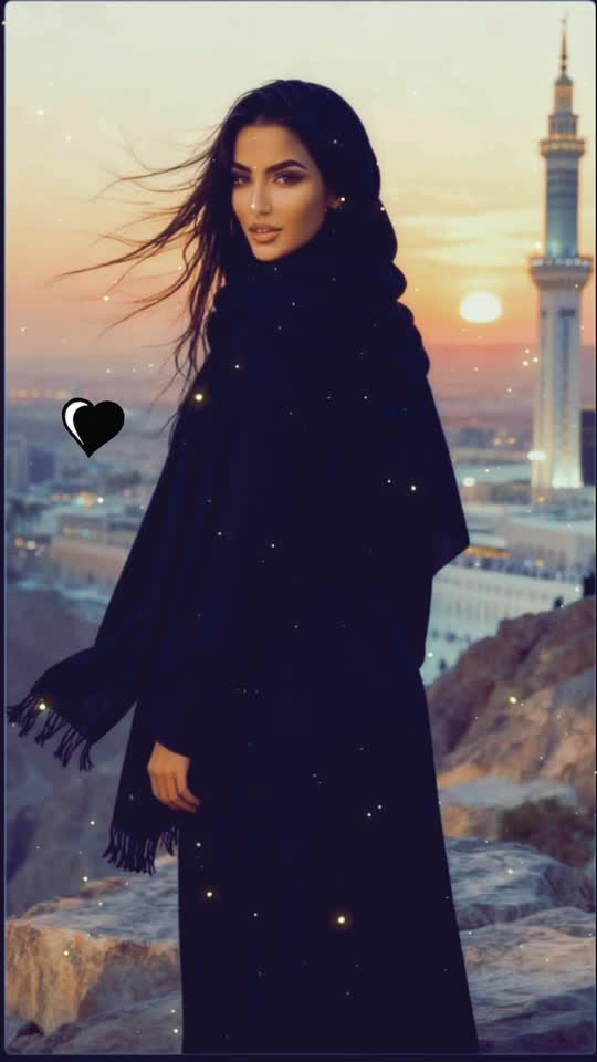 💔💔💔🥀🥀🫵