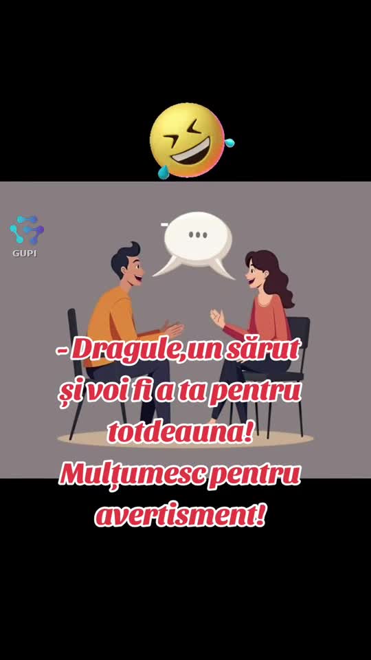 😁😂😂😁