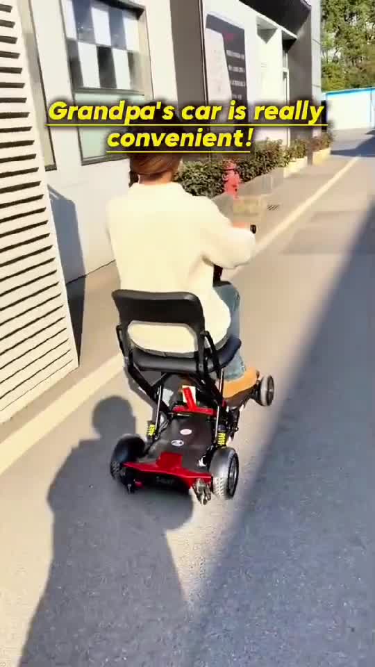 Video