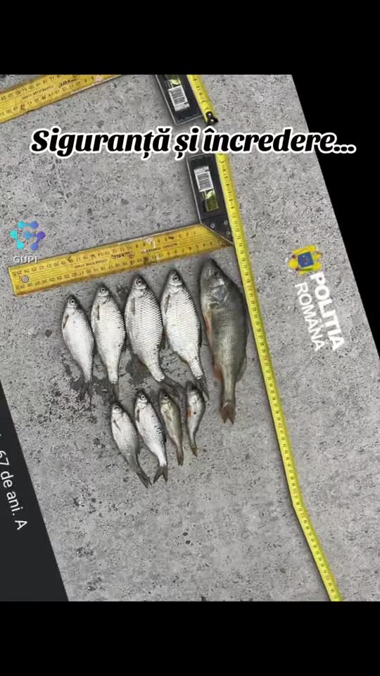 siguranță și încredere...🤨🤨🤨
