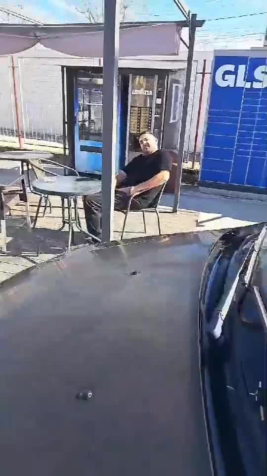 Viata de Boltisti 😁