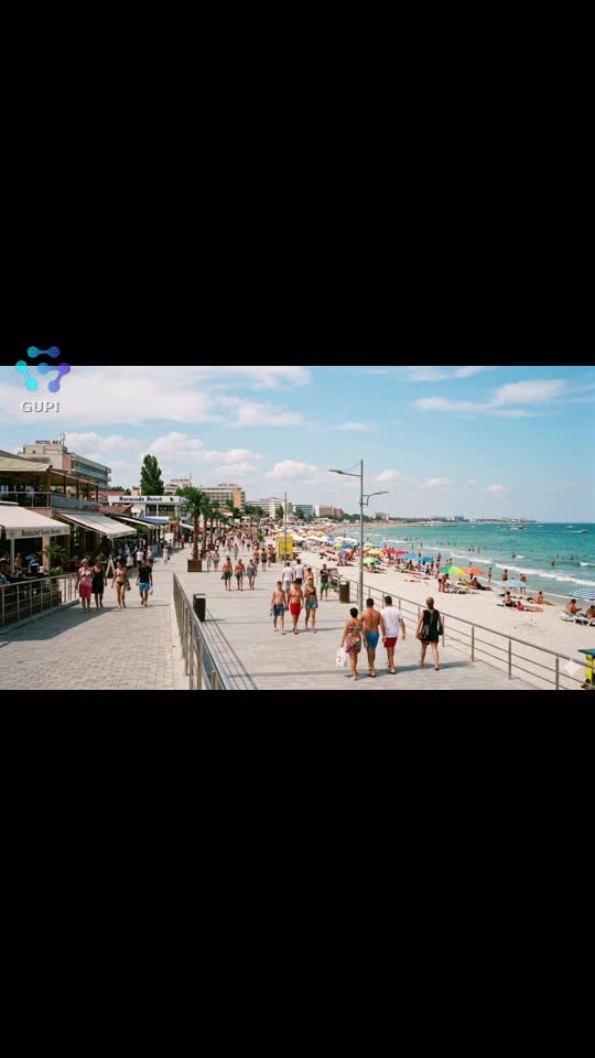 la mare ...pe faleza 💃💃💃