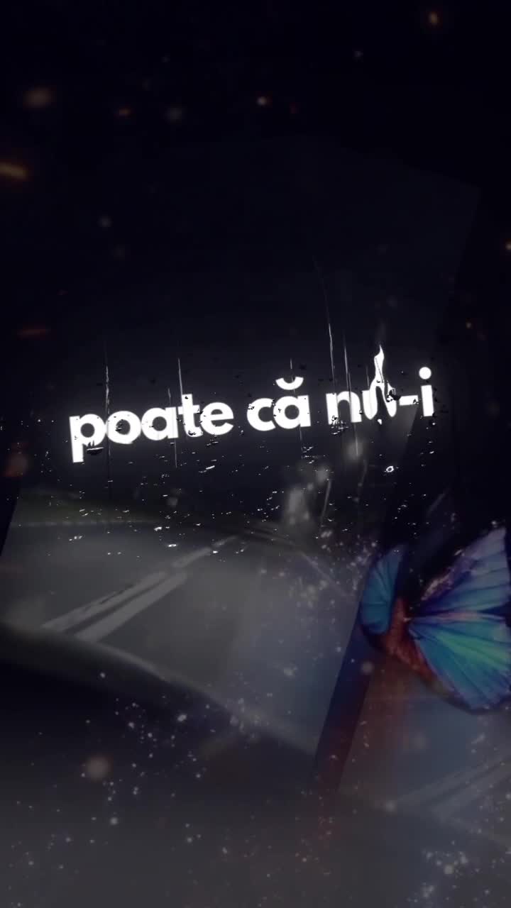 🦋 
 #❤️❤️❤️