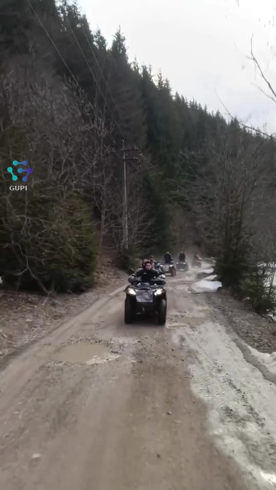 |||{"overlays":[{"text":"Închirieri ATV-uri OFF ROAD AZUGA.\nContact 0761476352","x":0.1264512803819445,"y":0.6265801059108649,"fontSize":26.0,"color":4294967295,"isEmoji":false}]}