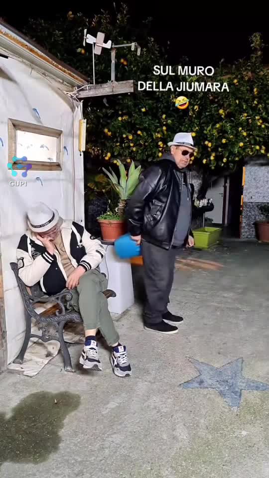 😄👍