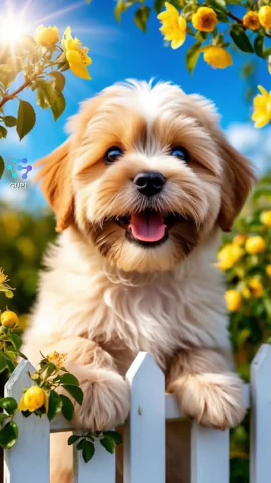 |||{"overlays":[{"text":"cine iubește animale să ridice mana ✋ sus❤️","x":0.03611111111111117,"y":0.9163793103448279,"fontSize":14.0,"color":4294967295,"isEmoji":false}]}
