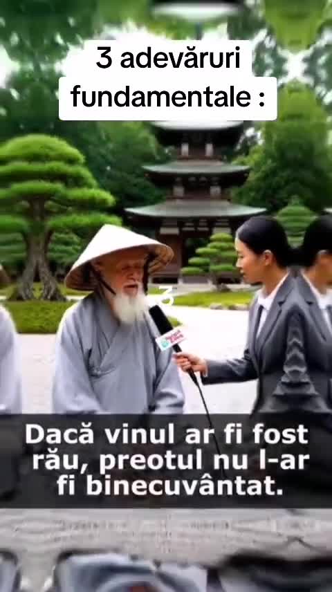 🤔👍