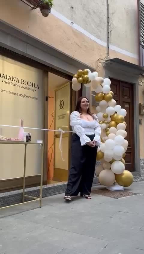 Daiana Rodila nail trainer#🥰🥰🥰