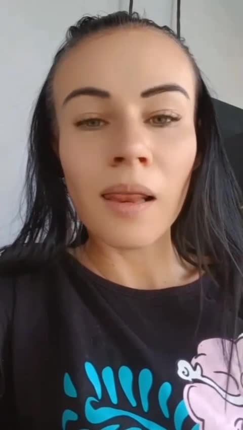 mulțumesc frumos 😘♥️