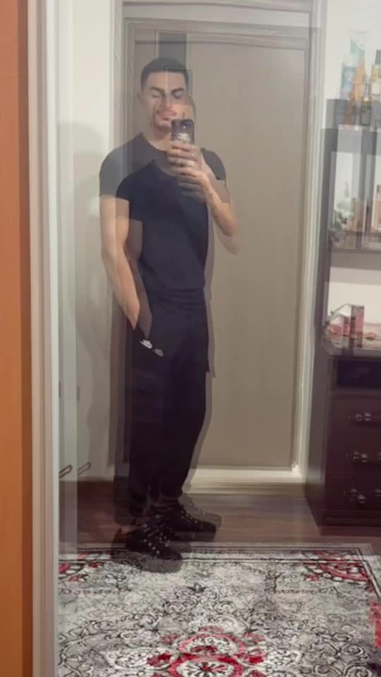 😘😘😘