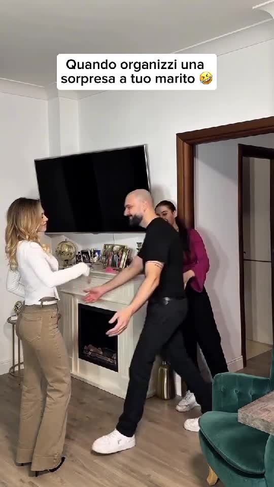 Caterinca a se trata ca Atare
