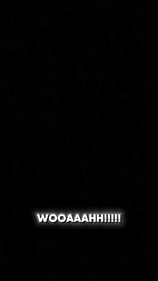 😂😂😂😂