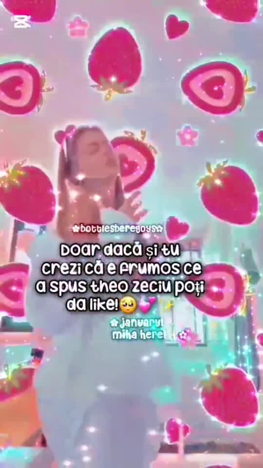 Heyy - al 3 dp cont (Este clip de pe un cont)