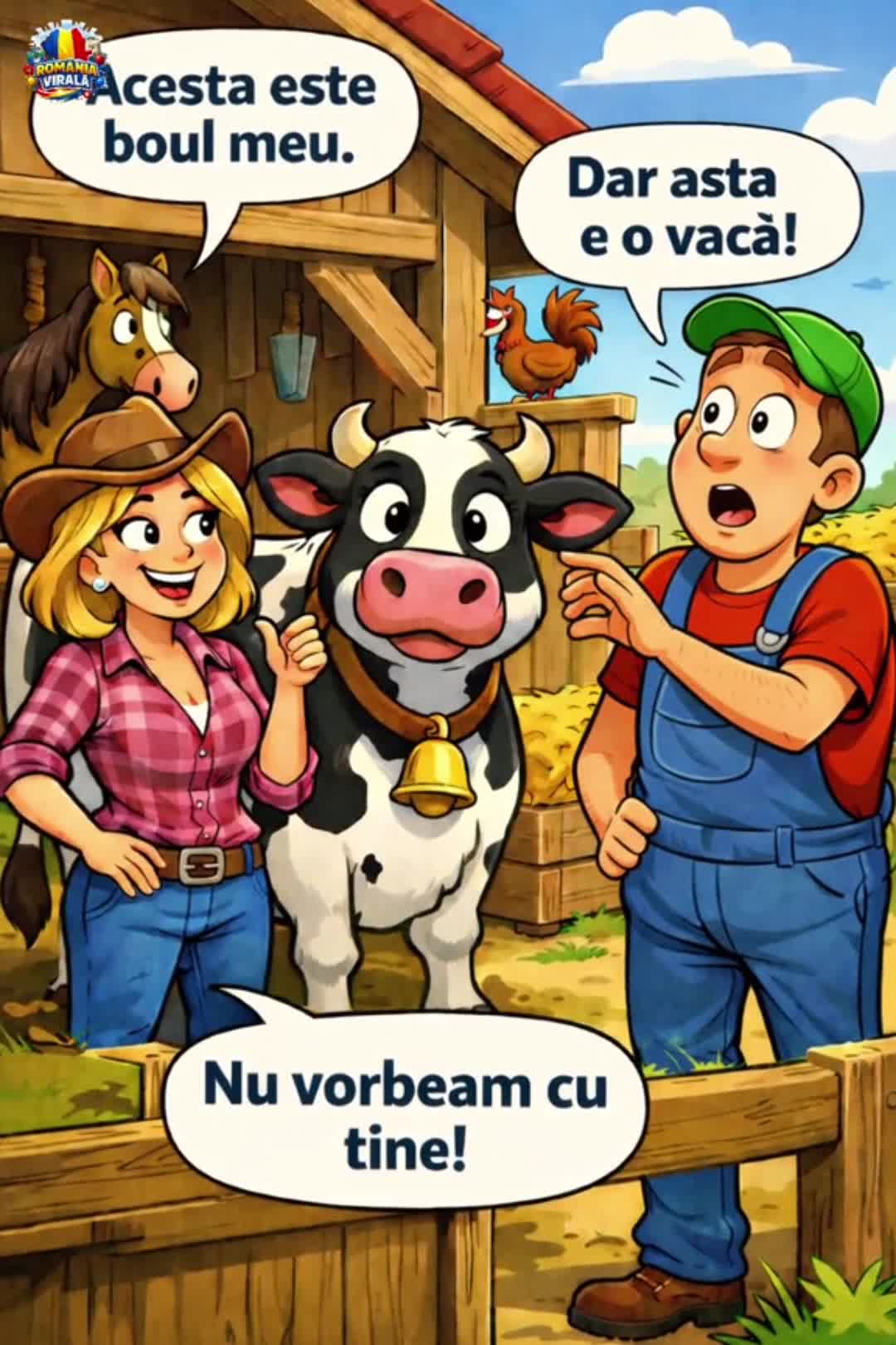 🤣