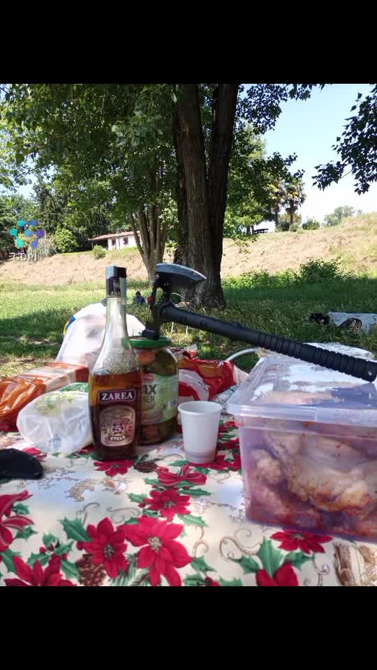 cei mai buni prieteni..