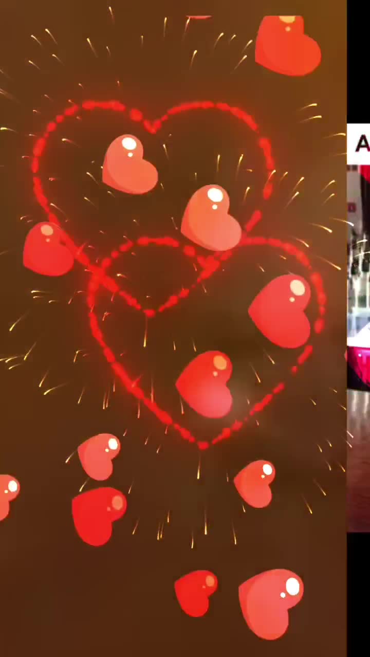 Pentru ce care consumă,Blonde  la halbă Om Al Străzii (Denys.Roby)🤣