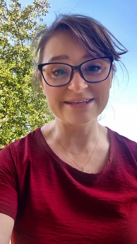 💬 Ți se întâmplă și ție ca într-o zi să ai  mare și în alta să scadă brusc?