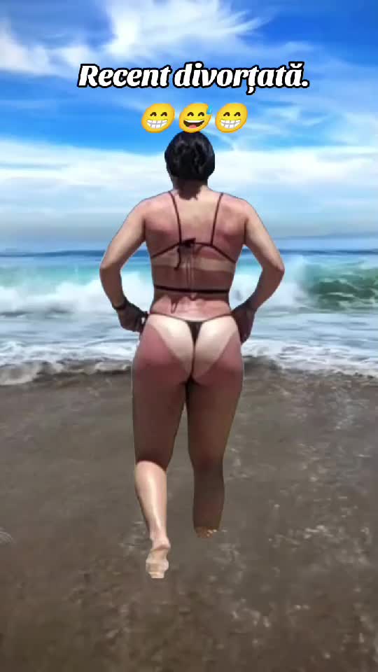😁😅😁