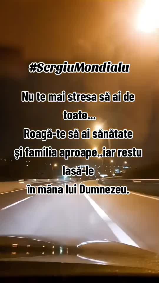 BUNA DIMINEATA !! UN INCEPUT DE SAPTAMANA CAT MAI BUN VA DORESC TUTUROR ♥️✌️☕🥰