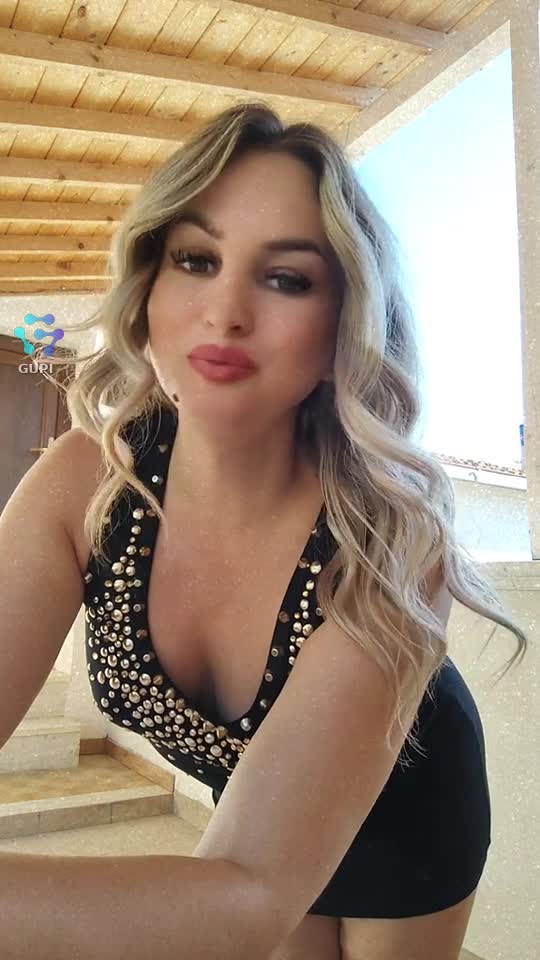 Fallow me