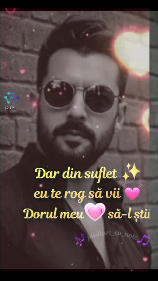 Video de @gupiuser36751