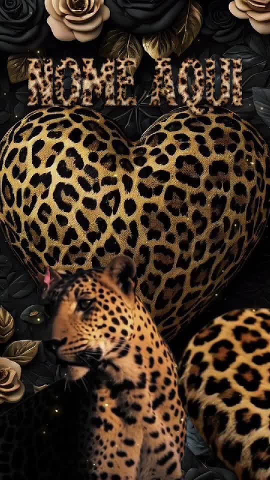 💋💋💋❤️