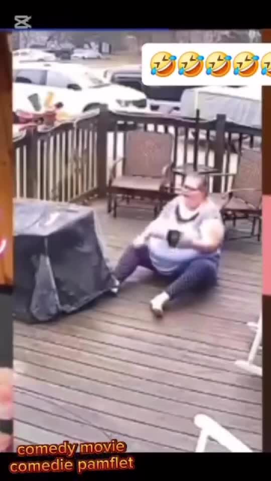 funny video