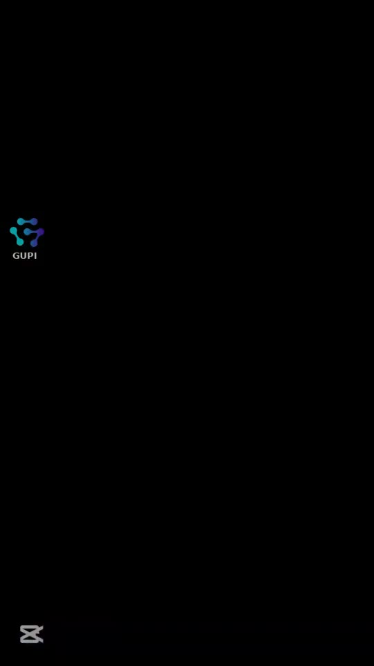 Video de @Arthur_139