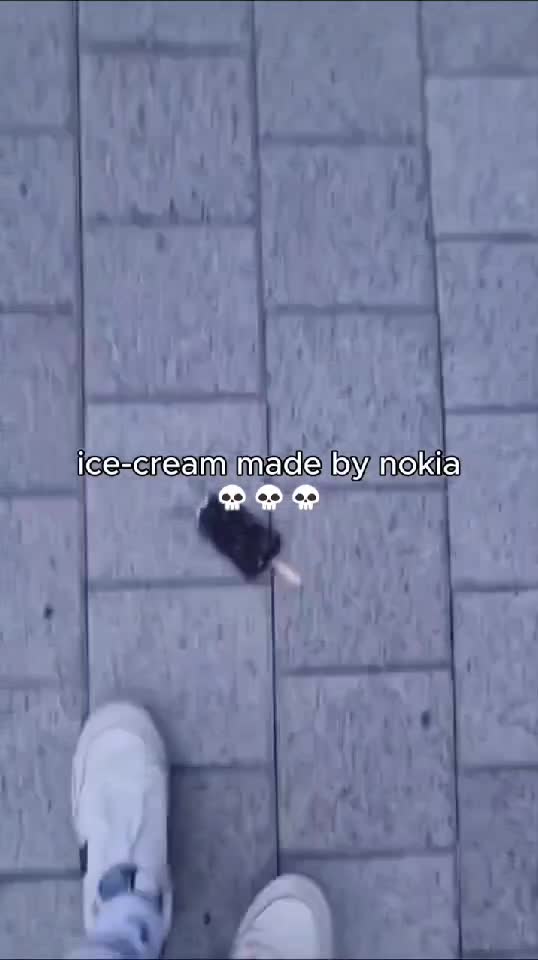 MadeByNokia
