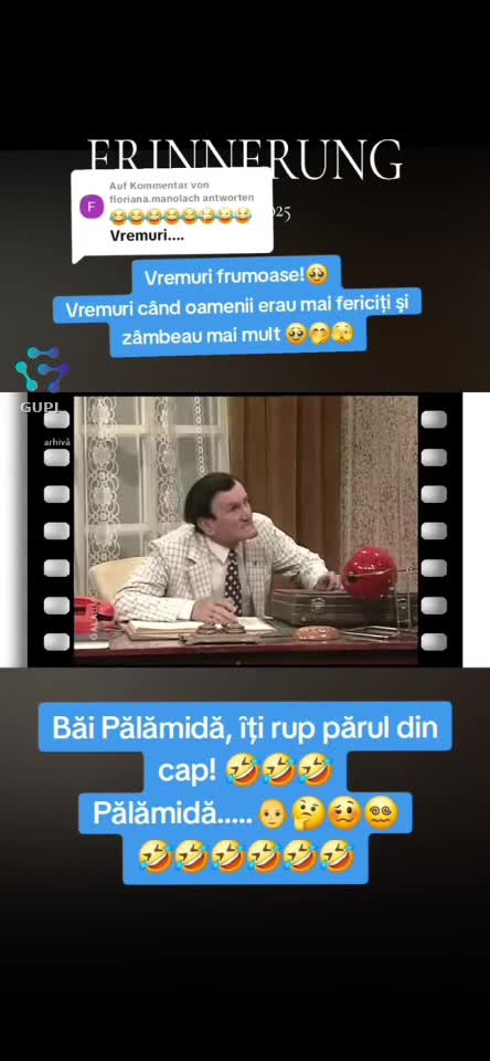 🤣🤣
