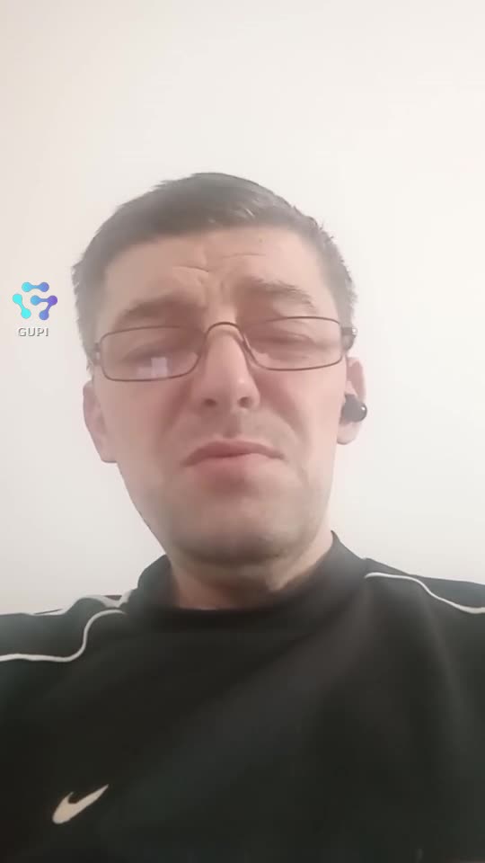 Unde e ea unde o pot să o găsesc