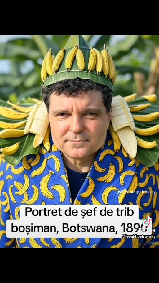 Mucifer