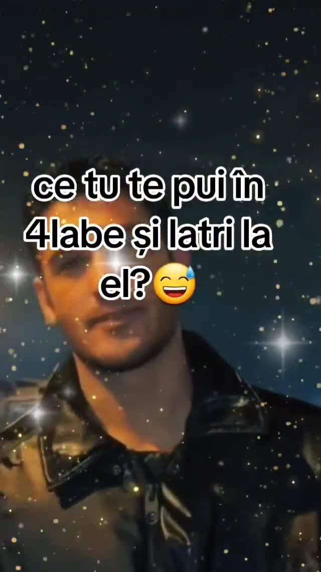 România gupi