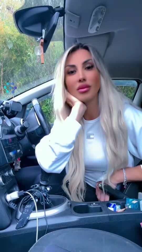 🔥