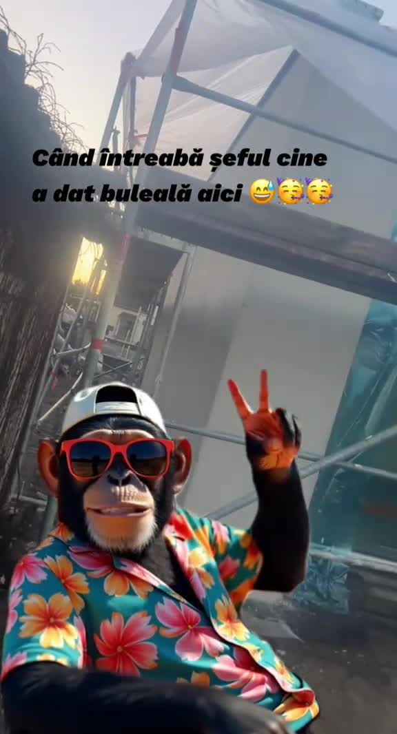 🤣