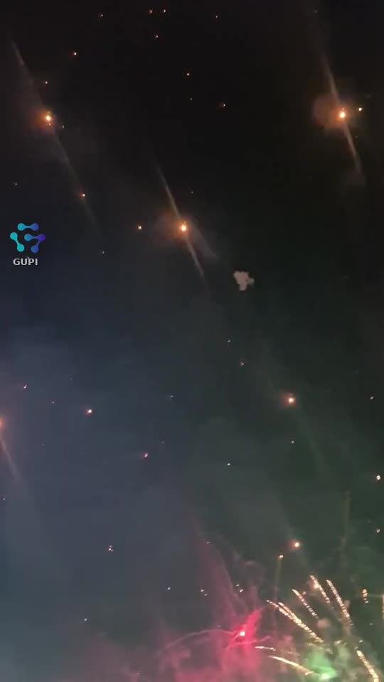 |||{"overlays":[{"text":"La mulți ani !!! Năsăud","x":0.5,"y":0.4,"fontSize":26.0,"color":4294967295,"isEmoji":false}]}