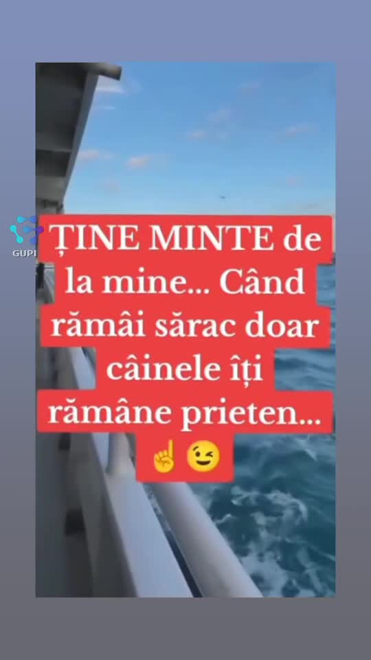 👌👌👌