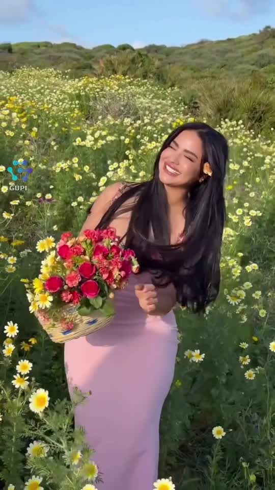 🌸🌞💞🌈🌿🌸🌸🌿✨🌞🌸🤍🌸💖