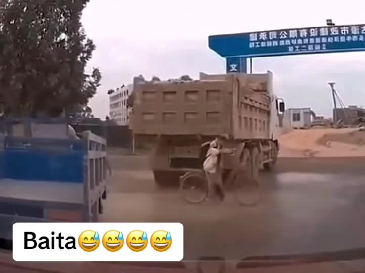care erau șansele? 🙆😂😂
