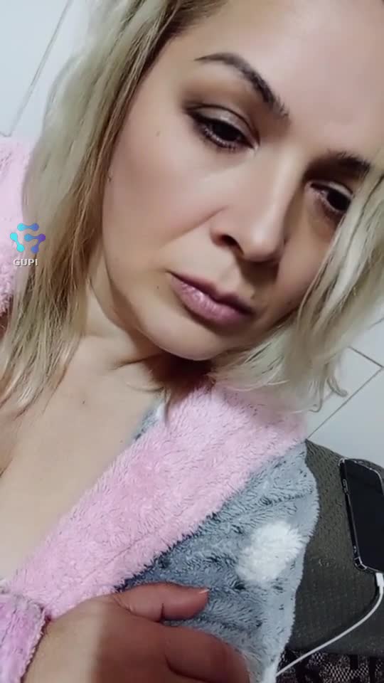 Original Sound - Ioana 