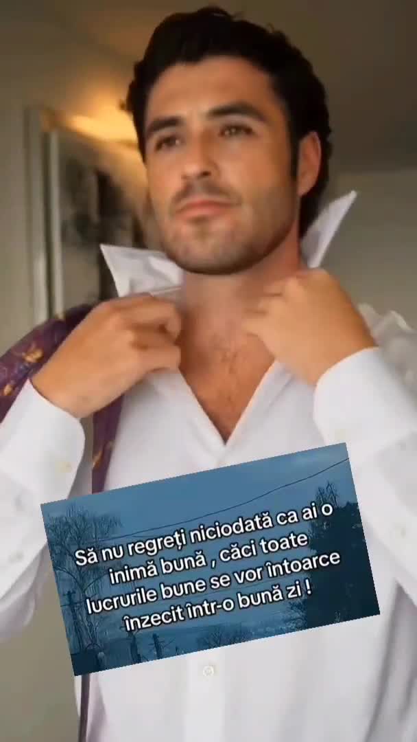 gupi România