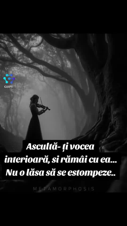 Foarte adevărat 👍